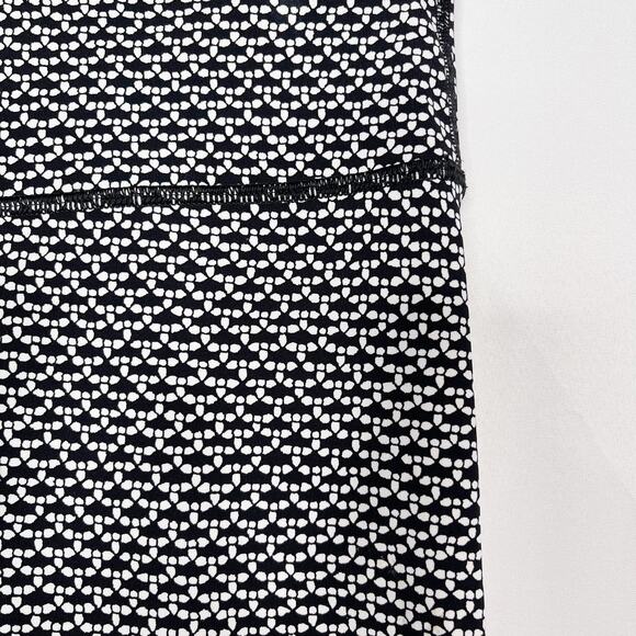 Lululemon Womens 4 Black Wunder Under Hi Rise 7/8 Tight Full On Luxtreme 25" - Picture 5 of 10